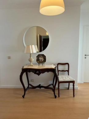 Moderno Apartamento Vila Praia de Âncora